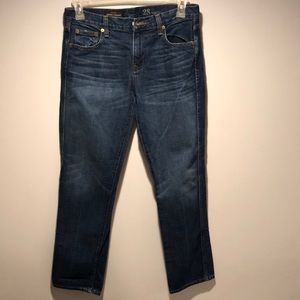 J.Crew Jeans (Vintage Straight)